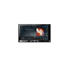 DVD CAR PIONEER AVH-X8550BT 7