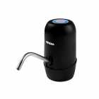 DISPENSADOR DE AGUA SATELLITE A-P23