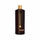 CONDICIONADOR SEBASTIAN DARK OIL 1L 102375