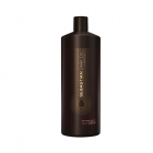 SHAMPOO SEBASTIAN DARK OIL 1L 757746/102399*