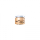 MASCARA LOREAL EXPERT NUTRIFIER GLYCEROL BRASIL 500ML