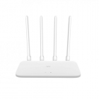 WIR. R. XIAOMI R4AC AC1200 MI ROUTER BRANCO DVB423OGL