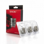 COIL VAPE SMOK V12 PRINCE-Q4 MESH 0.4 40-100W BEST 60-80W 601547