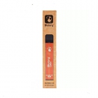POD BLULORY PLUS 800PUFF MANGO ICE 5% 3.4MNL