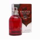 BRAND COLLECTION NO-138 AMOR AMOR FEM 25ML EDP