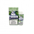 JUICE VAPE E.LIQUID MR FREEZE APPLE FROST 35MG 30ML 426005*