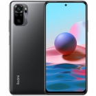 CELULAR XIAOMI INDIAN REDMI NOTE10 PRO MAX 8GB+128GB DARK NIGHT