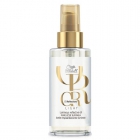 ÓLEO PARA CABELO WELLA OIL REFLECTIONS LIGHT 100ML
