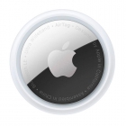 RASTREADOR APPLE AIRTAGS MX532AM/A 1PACK WHITE A2187