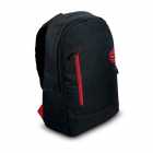 MOCHILA 15.6