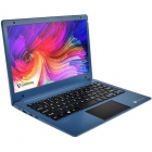 NOTEBOOK GATEWAY GWTN116-1BL A4 9¦ 1.5GHZ/4GB/64SSD/11.6