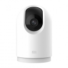 CAMERA IP SMART XIAOMI MJSXJ06CM PTZ PRO 2K UHD 3MP/360§ BRANCO