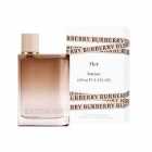 BURBERRY HER INTENSE 100ML EDP
