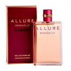 CHANEL ALLURE SENSUELLE FEM 100ML EDP