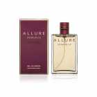 CHANEL ALLURE SENSUELLE FEM 100ML EDP