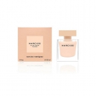 NARCISO RODRIGUEZ NARCISO POUDREE FEM 90ML EDP
