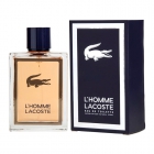 LACOSTE L'HOMME MEN 100ML EDT*