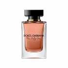 DOLCE GABBANA THE ONLY ONE FEM 100ML EDP