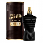 JEAN PAUL GAULTIER LE MALE LE PARFUM INTENSE MEN 125ML EDP