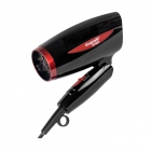 SECADOR ECOPOWER EP-3527 PRETO 1600/1800W BIVOLT