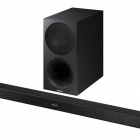 SOUNDBAR SAMSUNG HW-M450 2.1/4K/UHD /BT/320W