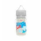 JUICE VAPE INNEVAPE CAROUSEL ICE COTTON CANDY 50MG 30ML
