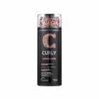 CONDICIONADOR TRUSS CURLY 300ML