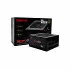 FONTE 700W REDRAGON ATX GC-PS005 80 PLUS BRONZE FULL MODULAR