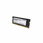 MEMORIA NB DDR4 16GB 3200 PATRIOT 1X16GB PSD416G320081S