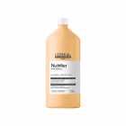 CONDICIONADOR LOREAL EXPERT NUTRIFIER GLYCEROL + OLEO DE COCO 1.5L BRASIL