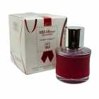 BRAND COLLECTION NO-003 CH FEM 25ML EDP 