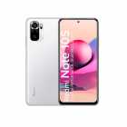 CELULAR XIAOMI REDMI NOTE 10S 6GB+128GB INDIAN FROST WHITE