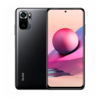 CELULAR XIAOMI REDMI NOTE10S 6GB+128GB SHADOW BLACK
