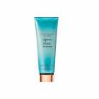 LOÇAO VICTORIA'S SECRET NOVO AQUA KISS SHIMMER 236ML