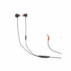 FONE JBL QUANTUM 50 GAMING PRETO