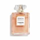 CHANEL COCO MADEMOISELLE INTENSE FEM 50ML EDP 