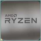 CPU AM4 AMD RYZEN R9-5900X 4.8GHZ/70MB/PCIE 4.0 S/COOLER