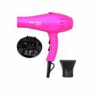 SECADOR MEGA STAR SC-2720 8000WTS 220V ROSA