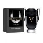 PACO RABANNE INVICTUS VICTORY EXTREME MEN 100ML EDP