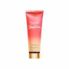 LOÇAO VICTORIA'S SECRET NOVO TEMPTATION 236ML