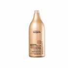 SHAMPOO LOREAL EXPERT NUTRIFIER GLYCEROL+COCO OIL 1.5L ESPANHOL 82859*