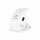 WIR. EXT. MULTILASER RE055 300MBPS WIFI EXTENSOR