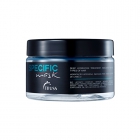 MASCARA TRUSS SPECIFIC 180G