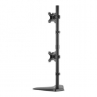 SUPORTE P/ MONITOR ELG T80N2V P/2 MONITOR 15
