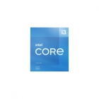 CPU 1200 INTEL CORE I3 10105F 3.7GHZ/6MB S/VIDEO