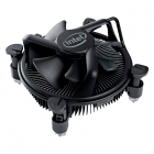 COOLER CPU INTEL 1150/1151/1155 ALUMINIO*