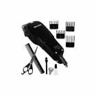 MAQUINA CABELO MEGA STAR GWE034MKII 220V-50HZ