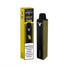 POD IGNITE V15 1500PUFF BANANA ICE 5% 5,1ML
