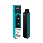 CIGARRO DESC POD IGNITE V15 1500PUFF ICY MINT 5% 5,1ML*