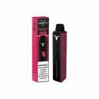 CIGARRO DESC POD IGNITE V15 1500PUFF STRAWBERRY GUAVA ICE 5% 5,1ML